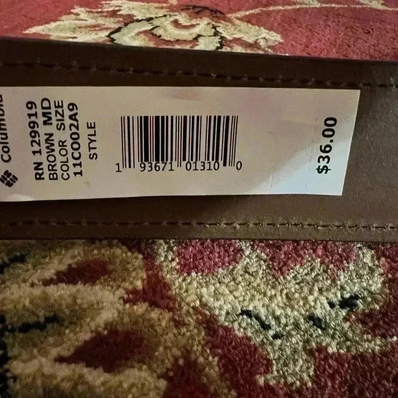 NEW DIRECTIONS BLACK BLOUSE PETITE LARGE NWT - Picture 3 of 13